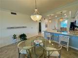 14051 Heritage Landing Boulevard - Photo 6
