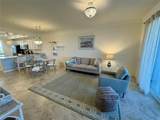 14051 Heritage Landing Boulevard - Photo 7