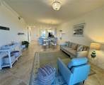 14051 Heritage Landing Boulevard - Photo 8