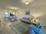 14051 Heritage Landing Boulevard - Photo 9