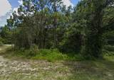 16245 Limerick Avenue - Photo 3