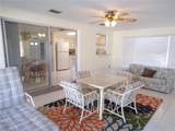 772 Ellicott Circle - Photo 17