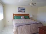 772 Ellicott Circle - Photo 19