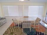 772 Ellicott Circle - Photo 21