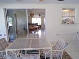 772 Ellicott Circle - Photo 24