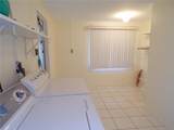 772 Ellicott Circle - Photo 33