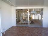 772 Ellicott Circle - Photo 35