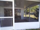 772 Ellicott Circle - Photo 36