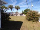 772 Ellicott Circle - Photo 37