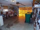772 Ellicott Circle - Photo 38