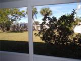 772 Ellicott Circle - Photo 39
