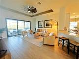 25018 Long Meadow Drive - Photo 10