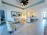 25018 Long Meadow Drive - Photo 11
