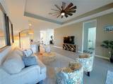 25018 Long Meadow Drive - Photo 12