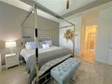 25018 Long Meadow Drive - Photo 13