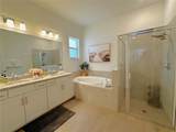 25018 Long Meadow Drive - Photo 15