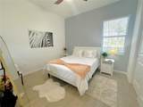 25018 Long Meadow Drive - Photo 17