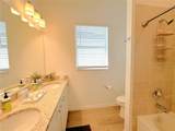 25018 Long Meadow Drive - Photo 18