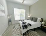 25018 Long Meadow Drive - Photo 19