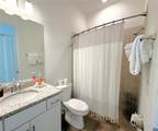 25018 Long Meadow Drive - Photo 20