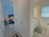 25018 Long Meadow Drive - Photo 21