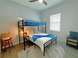 25018 Long Meadow Drive - Photo 22