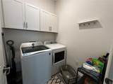 25018 Long Meadow Drive - Photo 23