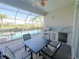 25018 Long Meadow Drive - Photo 24