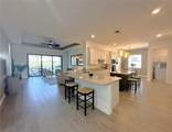 25018 Long Meadow Drive - Photo 3