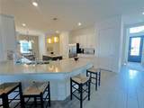 25018 Long Meadow Drive - Photo 4