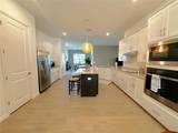 25018 Long Meadow Drive - Photo 6