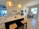 25018 Long Meadow Drive - Photo 7