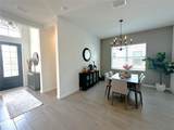 25018 Long Meadow Drive - Photo 8