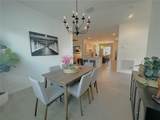 25018 Long Meadow Drive - Photo 9