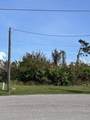 103 Crane Terrace - Photo 5