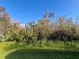 5186 Venus Terrace - Photo 1