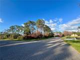 5186 Venus Terrace - Photo 3