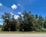 5432 Gillot Boulevard - Photo 1