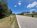 5432 Gillot Boulevard - Photo 2