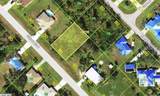 5432 Gillot Boulevard - Photo 3