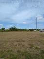 2710 6TH Avenue - Photo 1