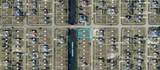 2710 6TH Avenue - Photo 4