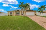 2115 15TH Terrace - Photo 1