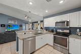 2115 15TH Terrace - Photo 10