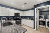 2115 15TH Terrace - Photo 12