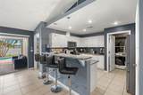 2115 15TH Terrace - Photo 13