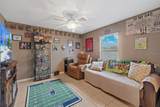 2115 15TH Terrace - Photo 14