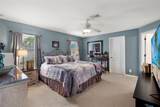 2115 15TH Terrace - Photo 15