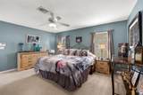 2115 15TH Terrace - Photo 16
