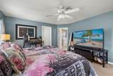 2115 15TH Terrace - Photo 17